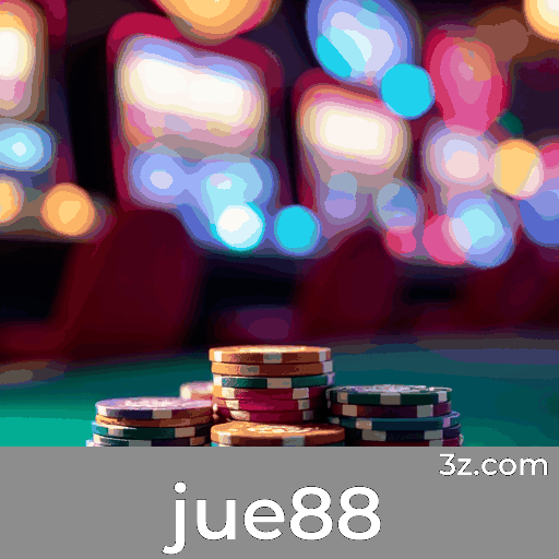 jue88