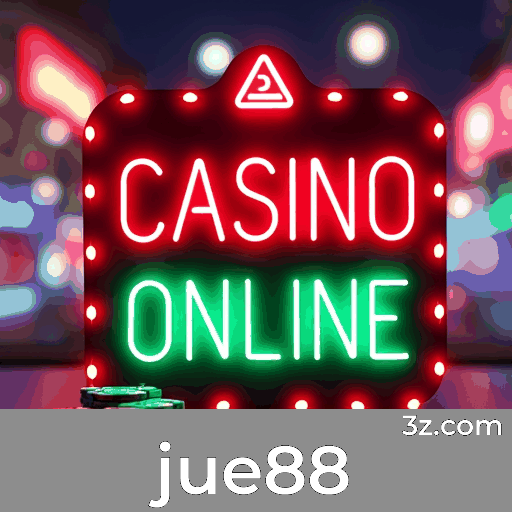 jue88