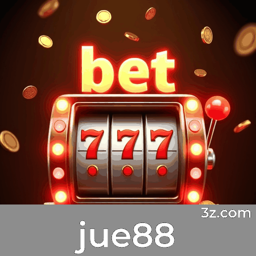 Tecnologias modernas